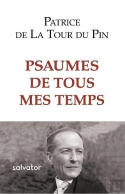 Bertrand.pt - Psaumes De Tous Mes Temps