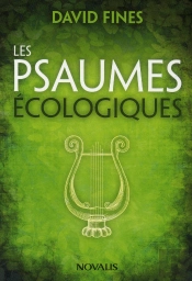Psaumes Ecologiques