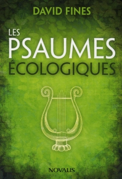 Bertrand.pt - Psaumes Ecologiques