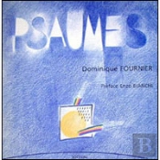 Psaumes Et Son Guide De Lecture