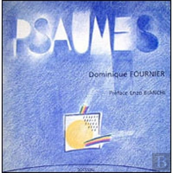 Bertrand.pt - Psaumes Et Son Guide De Lecture