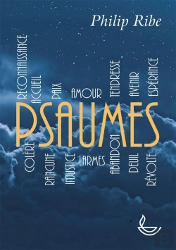 Bertrand.pt - Psaumes : Lecture Actuelle Des Psaumes