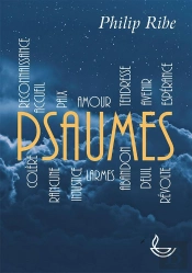 Psaumes : Lecture Actuelle Des Psaumes