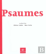 Psaumes