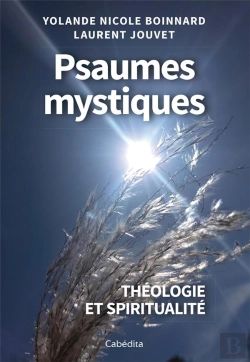 Bertrand.pt - Psaumes Mystiques