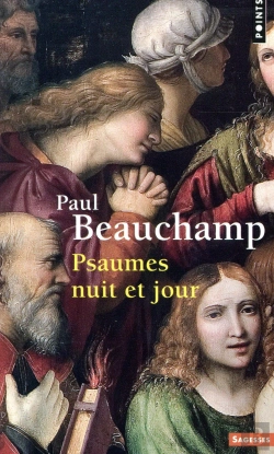 Bertrand.pt - Psaumes Nuit Et Jour