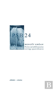 Psb 24