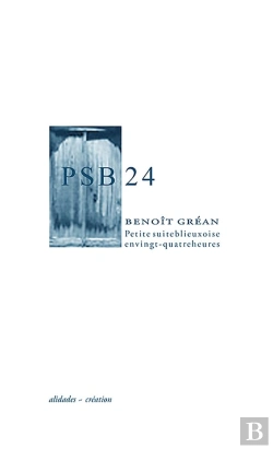 Bertrand.pt - Psb 24