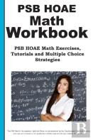 Psb Hoae Math Workbook