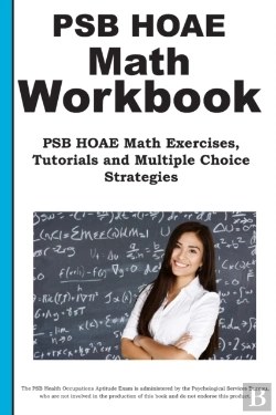 Bertrand.pt - Psb Hoae Math Workbook