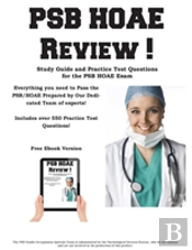 Psb Hoae Review!