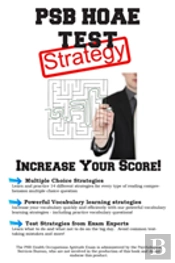 Psb Hoae Test Strategy
