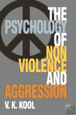 Bertrand.pt - Pschology Of Non-Violence And Aggression