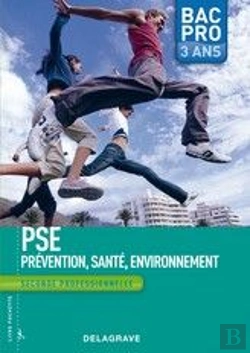 Bertrand.pt - Pse ; Bac Pro ; Seconde (Édition 2009)