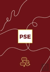 Pse : Carnet De Suivi Du Pse