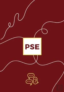 Bertrand.pt - Pse : Carnet De Suivi Du Pse