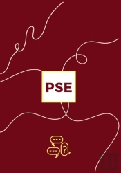 Pse : Carnet De Suivi Du Pse