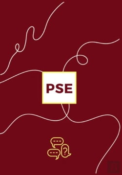 Bertrand.pt - Pse : Carnet De Suivi Du Pse