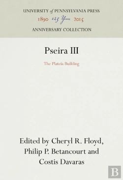 Bertrand.pt - Pseira Iii