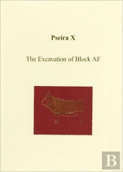 Pseira X