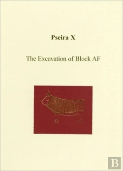 Bertrand.pt - Pseira X