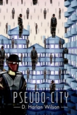 Bertrand.pt - Pseudo-City