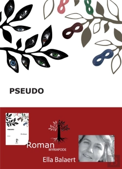Bertrand.pt - Pseudo