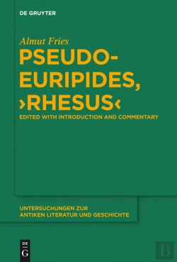Bertrand.pt - Pseudo-Euripides, 