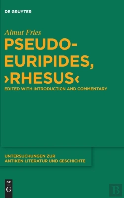 Bertrand.pt - Pseudo-Euripides, 