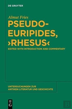 Bertrand.pt - Pseudo-Euripides, 