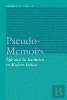 Pseudo-Memoirs