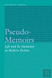 Pseudo-Memoirs
