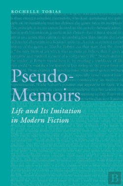 Bertrand.pt - Pseudo-Memoirs