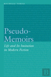 Pseudo-Memoirs