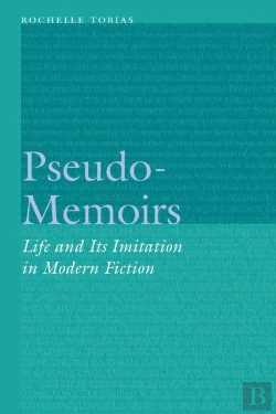 Bertrand.pt - Pseudo-Memoirs