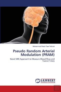 Bertrand.pt - Pseudo Random Arterial Modulation  Pram