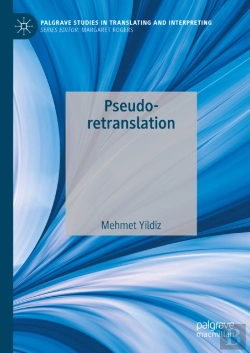 Bertrand.pt - Pseudo-Retranslation