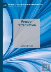 Pseudo-Retranslation