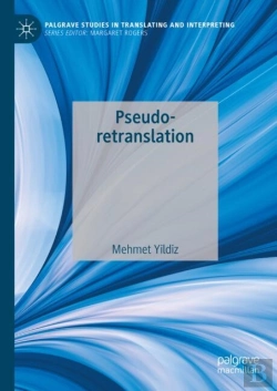 Bertrand.pt - Pseudo-Retranslation