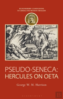Bertrand.pt - Pseudo-Seneca: Hercules On Oeta