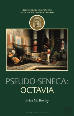Bertrand.pt - Pseudo-Seneca: Octavia