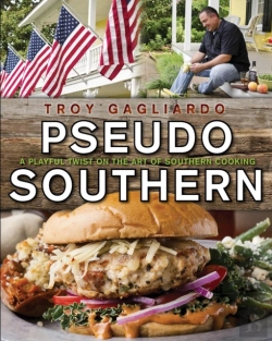 Bertrand.pt - Pseudo Southern