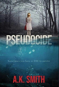 Bertrand.pt - Pseudocide - Sometimes You Have To Die T
