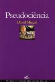 Pseudociência