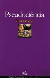 Pseudociência