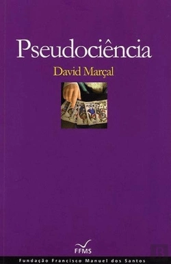 Bertrand.pt - Pseudociência