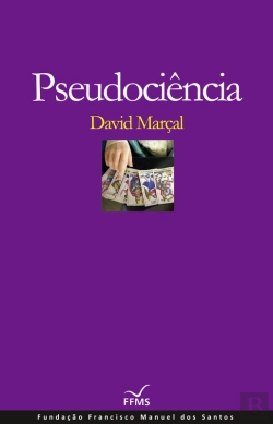 Bertrand.pt - Pseudociência