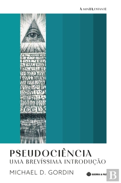 Bertrand.pt - Pseudociência