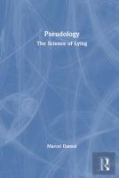 Pseudology