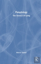 Pseudology